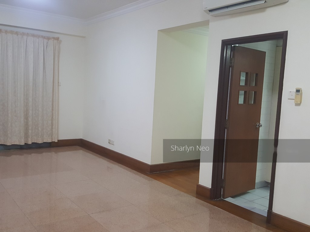 Springdale Condominium (D21), Condominium #147775362